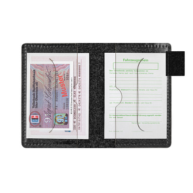 thanxx® EuFeltLineDrive