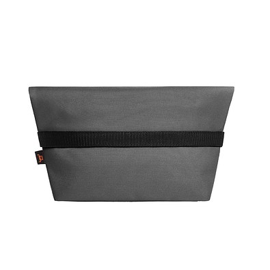 Thermobag FLOW, anthrazit