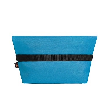 Thermobag FLOW, cyan