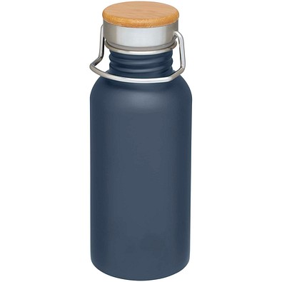 Thor 550 ml Sportflasche, Hale Blue