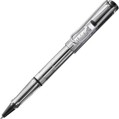 Tintenpatronenroller LAMY safari, vista