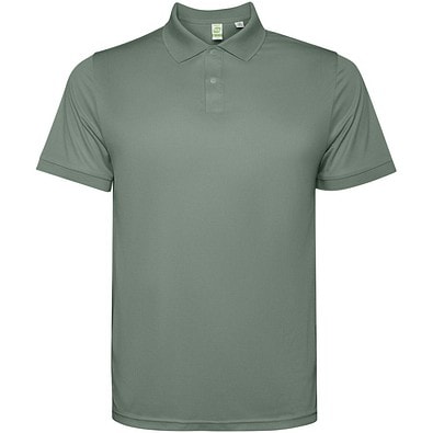 Tormo Poloshirt für Herren, Laurel green, 2XL
