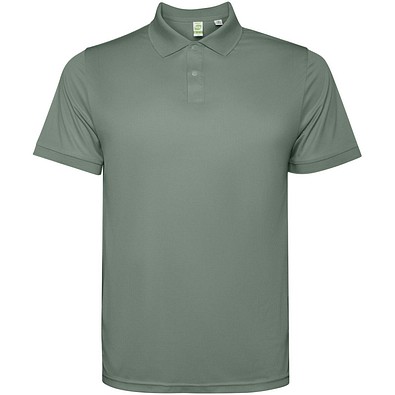 Tormo Poloshirt für Herren, Laurel green, XL