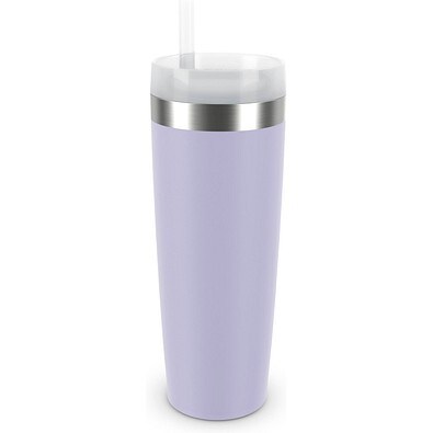 Travel MugCool³ 0,5 L lavendel, lila