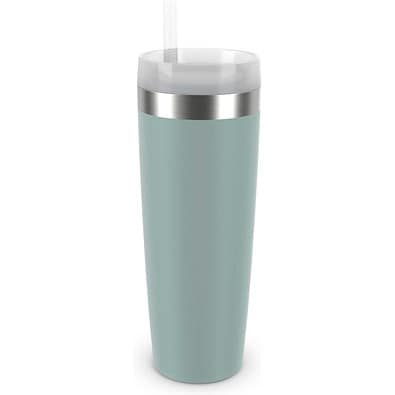 Travel MugCool³ 0,5 L mint, grün