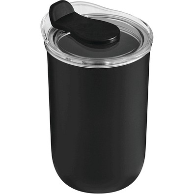 Trinkbecher SIP,schwarz