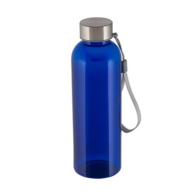 Trinkflasche RETUMBLER-AUPRY, dunkelblau