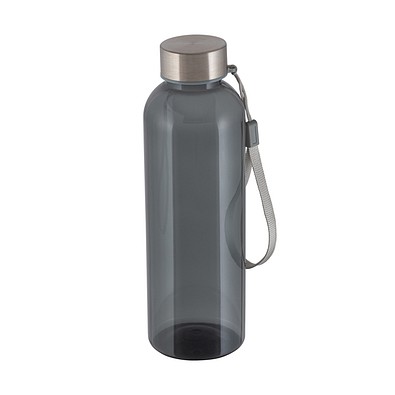 Trinkflasche RETUMBLER-AUPRY, grau