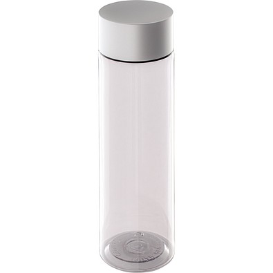 Trinkflasche RETUMBLER-TAYONA, transparent
