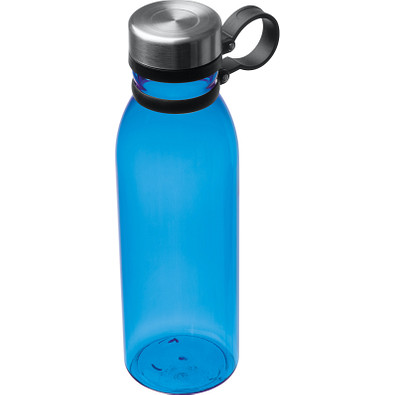 Trinkflasche Sapporo,blau