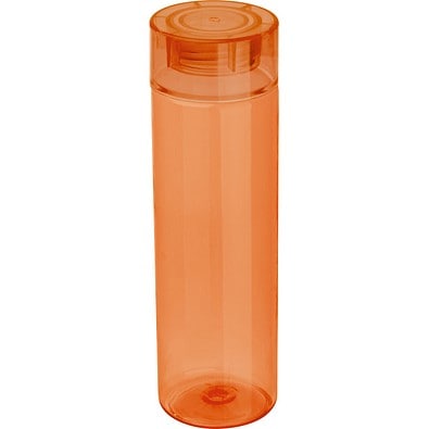 Tritantrinkflasche York,orange