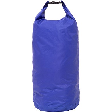 Trockentasche KOLDING, blau