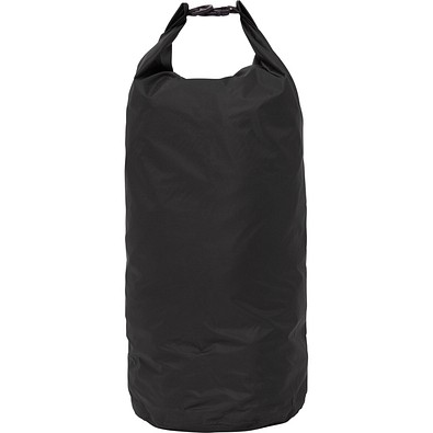Trockentasche KOLDING, schwarz