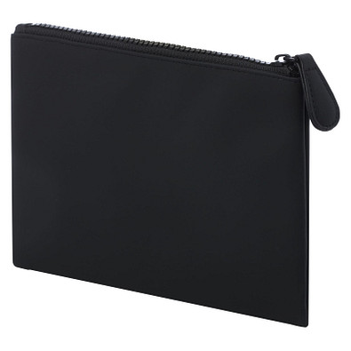 Turner Beutel, schwarz