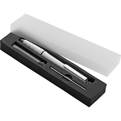 uma® 2in1 SET Set, weiss
