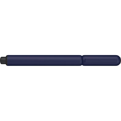 uma® ARC F Füllfederhalter, dunkelblau