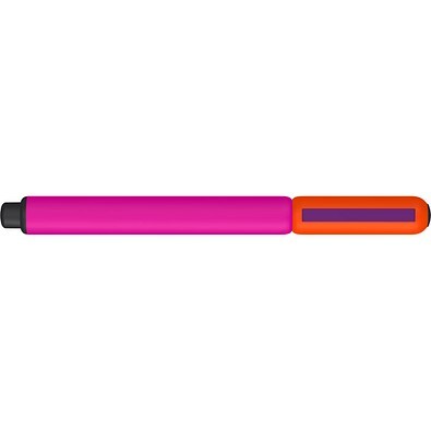 uma® ARC R Rollerball, colo