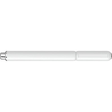 uma® ARC R Rollerball, weiss