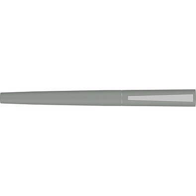 uma® BRUSH R GUM Rollerball, grau