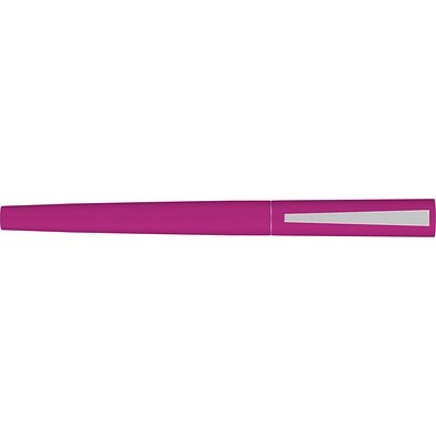 uma® BRUSH R GUM Rollerball, magenta