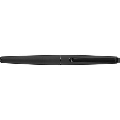 uma® ETERNITY MR Rollerball, schwarz