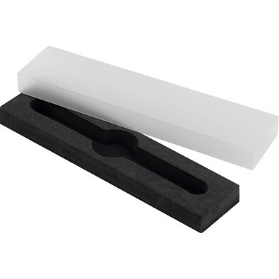 uma® ETUI Etui, schwarz
