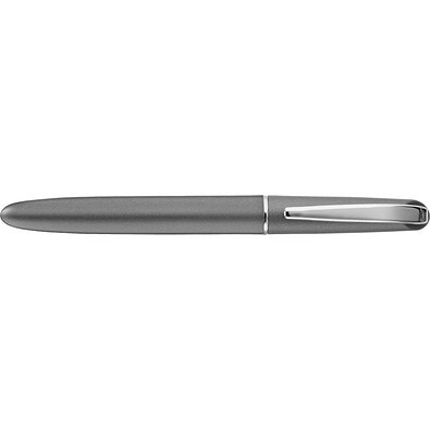 uma® QUANTUM MR Rollerball, anthrazit