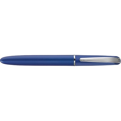 uma® QUANTUM MR Rollerball, blau