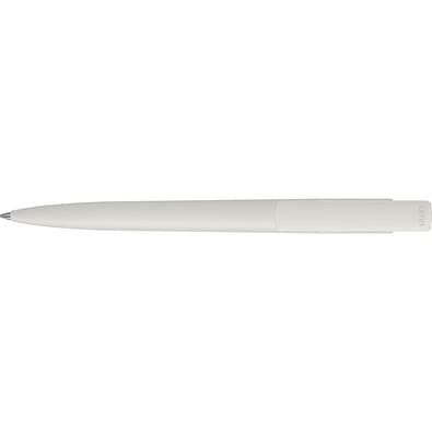 uma® RECYCLED PET PEN PRO F ocean Druckkugelschreiber, ecru