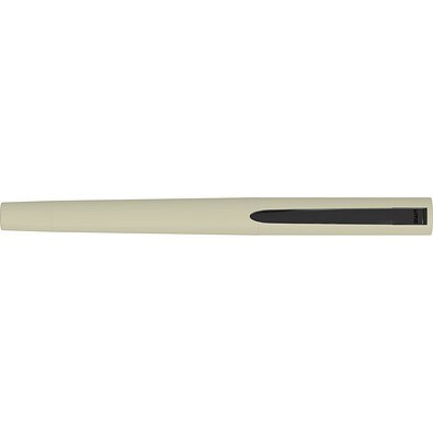 uma® TITAN ONE MR Rollerball, beige