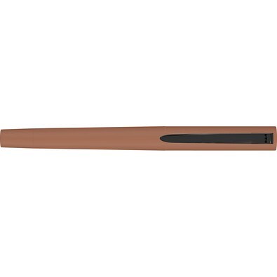 uma® TITAN ONE MR Rollerball, braun