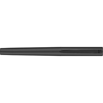 uma® TITAN ONE MR Rollerball, schwarz