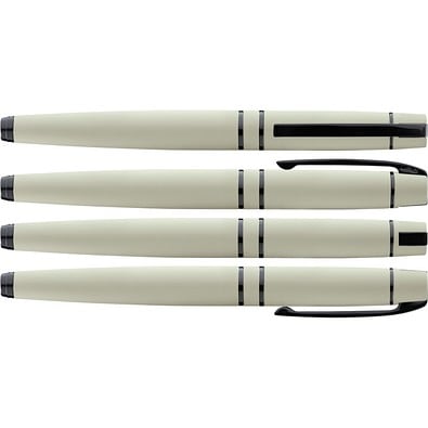 uma® VIP R GUM Rollerball, beige