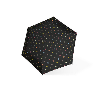 reisenthel® Taschenschirm umbrella pocket mini, dots