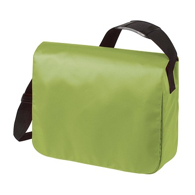 Umhängetasche STYLE, maigrün