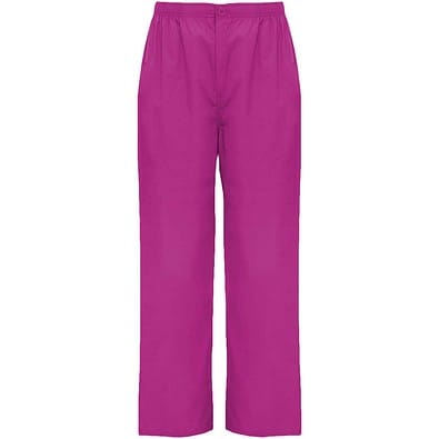 Vademecum Arbeitshose, 160 g/m2, unisex, violett, 3XL