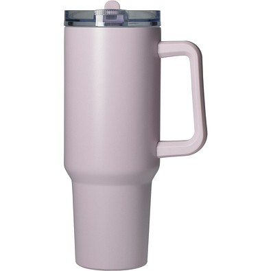 Vakuumbecher Tampa 1,2 l, lila