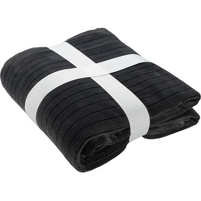 Vanilla Season® AVARUA Kuscheldecke