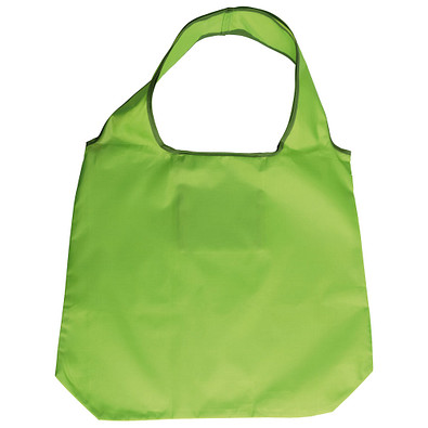 Vanilla Season® KALBARRI Einkaufstasche grün