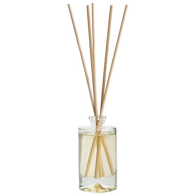 Vanilla Season® MIKKELI Diffusor Rose