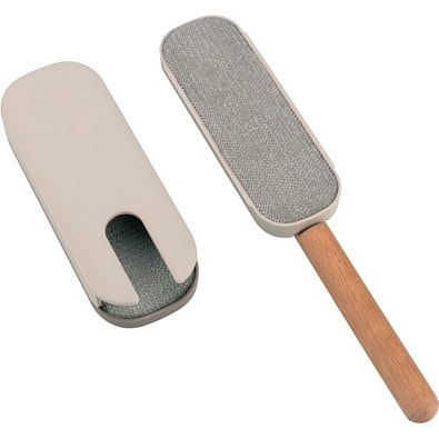 Vanilla Season® SARIKOY Kleiderbürste