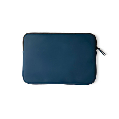 VINGA Baltimore Laptopcase 12-14“, blau
