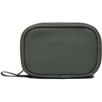 VINGA Baltimore RCS Erste-Hilfe-Set, grün