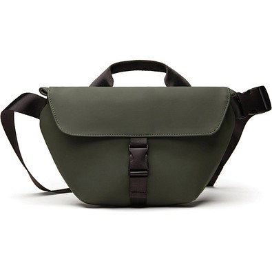 VINGA Baltimore RCS Sling-Bag, grün