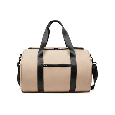 VINGA Baltimore Sporter, greige