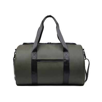 VINGA Baltimore Sporter, grün