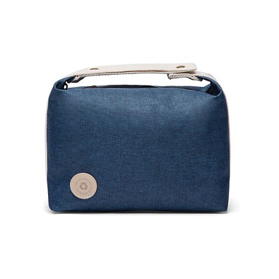 VINGA Sortino RCS Kosmetiktasche, blau