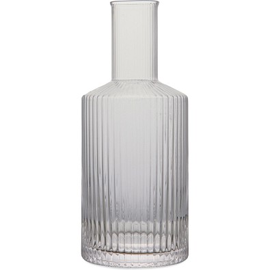 VINGA York Karaffe 1,45L, transparent