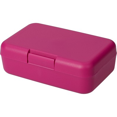 Vorratsdose Snacky, berry