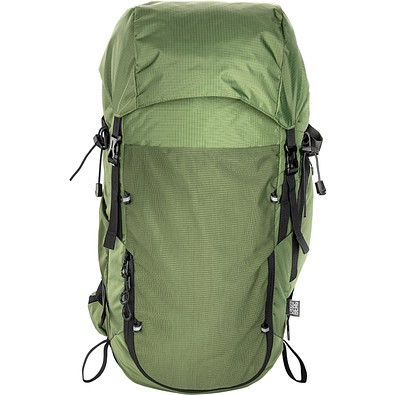 Wanderrucksack PEAK, olive